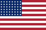 usa_flag