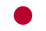 japan_flag