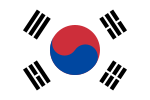 korea_flag